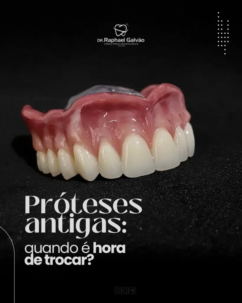 Consultório Dr. Raphael Galvão